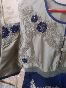 Wedding Lehenga Choli