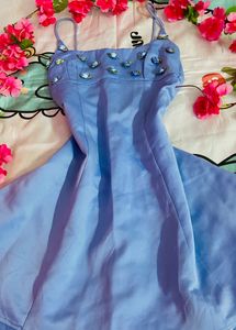 Pinterest Inspired Mini Dress 💘💘💘💘💘