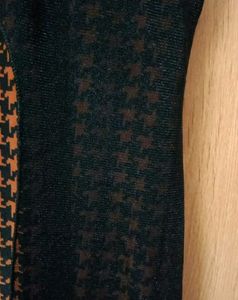Pakistani design Net Top/Suit/Dress For Girls(3