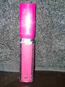 Beauty Berry Lipstick