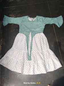 women party dress