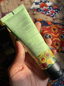 Quench Ultra Light SPF 50+ Sunscreen