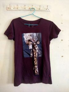 Korean Top