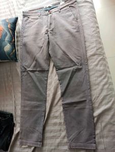 Men's 3formal pants size 34