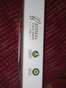 2 PLUM GREEN TEA &amp; PEPTIDE SHEER TINTED Sunscreen