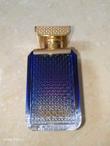 Ajmal Ehsaas EDP 100ml Luxury Perfume