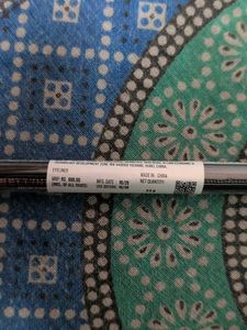 Maybelline Eyeliner