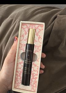 Kama Ayurveda Eye Contour Renewal