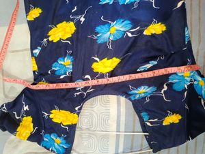 Swimming Costume