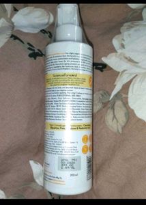 COMBO offer!