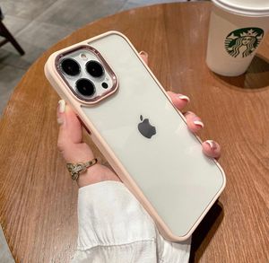 New Iphone 13 Pro Premium Back Cover