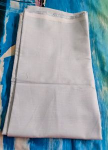Men Pant and Shirt Piece