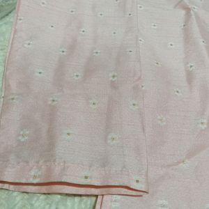 Kurta Pajama Set