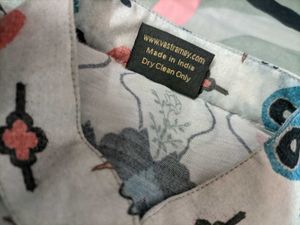 Unique Printed Men's Casual Shirt