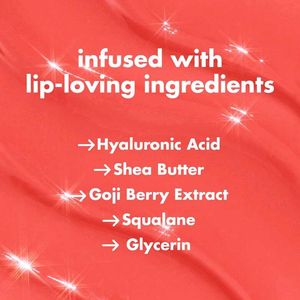 e.l.f lip balm