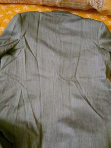 Men's Party Wear Suit Pant