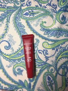 Swiss Beauty Kiss Kandy Lip Balm