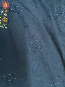 cutwork Eid collection