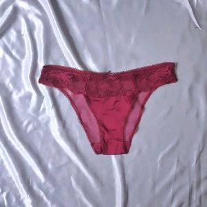New Panty