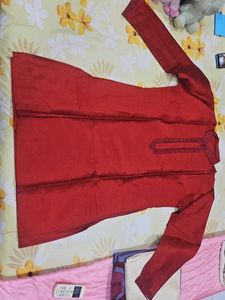 Stylish Men's Nehru Jacket