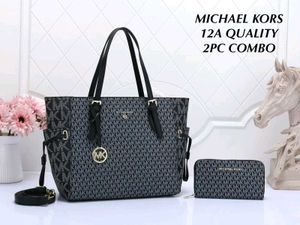 Micheal kors handbags