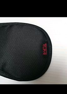 TUMI Accessory Case