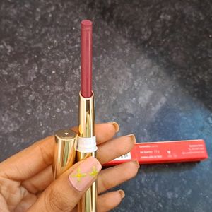 Myglamm Ultimate Long Stay Matte Lipstick( Cougar)