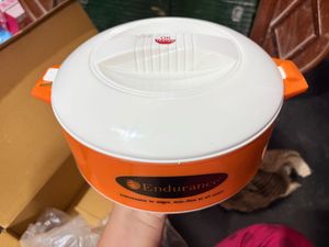 Endurance Casserole Hot Pot Combo of Two