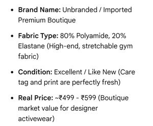 Red Cage-Neck Strappy Sports Bra