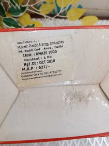 kettle flask