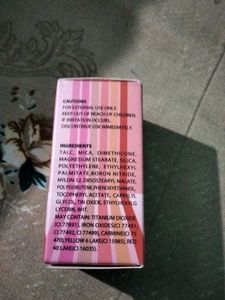 Douleecc Blush Tint