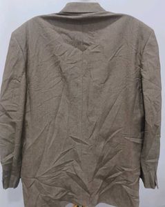 Original Cambridge member blazer