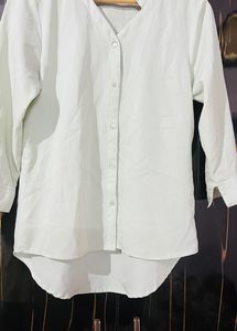 Formal Shirt