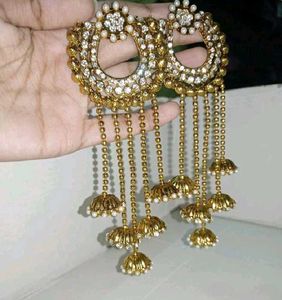 Jewellery Set Collection
