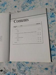 Aakash Physics Study Packages