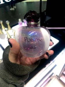 Pure Poison Inspired Edition - Grand Festive Sale