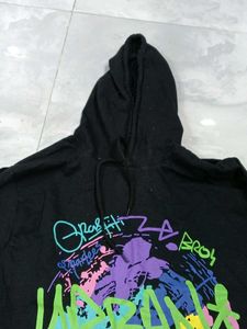 boys t shirt men