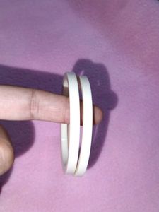 Set of 8 Indian Bangles
