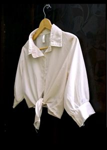 Stylish Shirt Top For Women N Girls