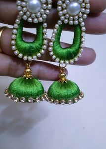 Handmade Jewellery 💖
