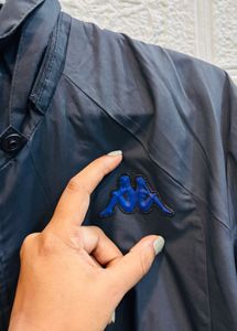 🇮🇹Kappa imported Track Jacket