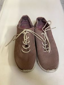 39/40 Women's Sneakers