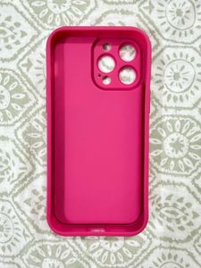 Cute Bear Phone Case