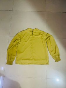 Formal Top