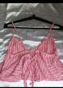 Forever 21 Top