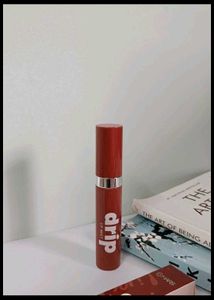 MARS LIP DRIP 06