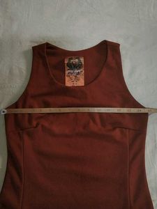 Remanika Dress