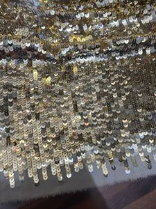 Sequence Fabric