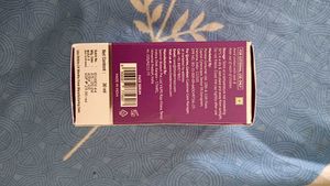 10% vitamin c serum