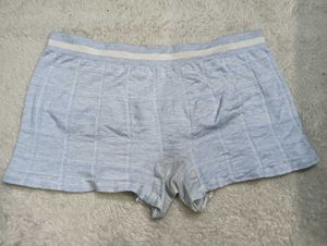 Comfortable♥️♥️ Men's Boxer Shorts